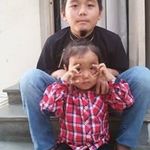 Tenzin Losal - @tenzin.losal.58 - Instagram