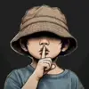 tenzin losal - @tenzinlosal125 - TikTok