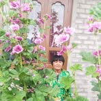 Tenzin Losal Wangmo - Facebook