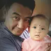 Tenzinlosal28 - @tenzinlosal28 - TikTok