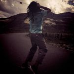 TenzinLosal - @losal_la - Instagram