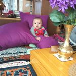tenzinlosal - @tenzinlosal28 - Instagram