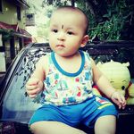 tenzinlosal - @tenzinlosal8388 - Instagram