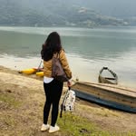 Chukiila Phunkhang - @tenzingchukii - Instagram