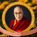 Tenzing Chuki - Facebook