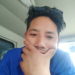 Tenzing chuki - @tenzing_chuki - Instagram