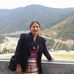 Tenzing Chuki - Facebook