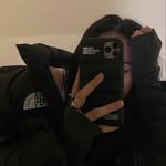 Tenzing Chuki - @_aisha_24l - Instagram