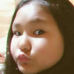 Tenzing Chuki - @tenzing.chuki.52 - Instagram