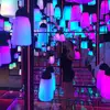 Tenzing Chuki - @tenzingchuki5 - TikTok