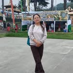 Tenzing Chuki - @tenzing.chuki.33 - Instagram