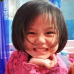 Tenzing chuki pradhan☺️ - @chukiilaaaa28 - Instagram