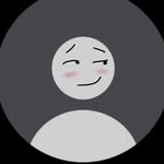 Tenzing chuki sherpa - @chao.ticstude - Instagram