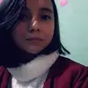 tenzing chuki - @tenchuki - TikTok