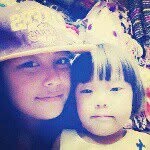 tenzing chukie - @tenzingchukie - Instagram