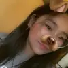 tenzingchuki16 - @tenzingchuki16 - TikTok