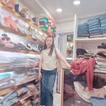 tenzingchuki - @tenzin039 - Instagram