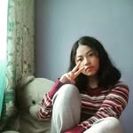 TENZINGCHUKI - @__dolkar__9876 - Instagram