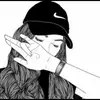 tenzingchukibhutia - @_tenzee_16_ - TikTok