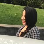 @tenzingchukii_ - Instagram