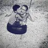 -_-(Luiza)🍓🥥💋(Luiza) -_- - @teodor.georgescu12 - TikTok