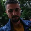 ~Alexandra~ - @teodorgeorgescu317 - TikTok