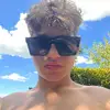 C♥️A♥️M♥️Y - @georgescu_teodor10 - TikTok