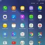 Georgescu Teodor - @georgescuteodor46 - Instagram