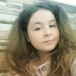 Georgescu Teodora - @georgescuteodoraana - Instagram