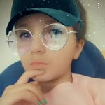 Georgescu Teodora Ioana - @georgescu.teodora - Instagram