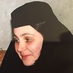Maria Teodora Georgescu - @mariateodorageorgescu - Instagram