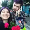 O cacacioasa - @teodorageorgescu3 - TikTok