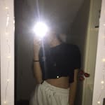 teo__teo_ - @teodora_georgescu_ - Instagram