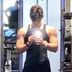 Teodor Andrei Georgescu - @andrei.g_ - Instagram