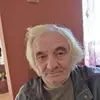 Teodor Georgescu50 - @teodorgeorgescu0 - TikTok