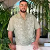 Teodor Georgescu - @teodor.georgescu1 - TikTok