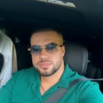 teodor georgescu - @teodor.georgescu12 - Instagram