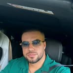 Teodor Georgescu - Facebook