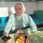 Teodor Georgescu - @teodor.georgescu.92 - Instagram