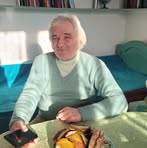 Teodor Georgescu - Facebook