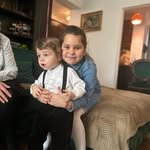 Teodor Georgescu - @georgescuteodor952 - Instagram