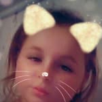 Teodora - @teodorageorgescu10 - Instagram