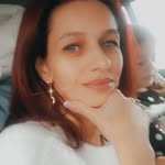 Teodora Georgescu - @teodora.georgescu.75 - Instagram