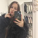 Teodora Georgescu - Facebook