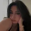 Teodora_Georgescu - @teodooo_g - TikTok