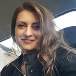 Teodora Tănasie - @teodora.georgescu09 - Instagram