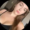teodorageorgescu1 - @teodorageorgescu1 - TikTok