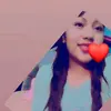 la morenita💗💗 - @teodora.basilio - TikTok