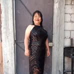 Teodora Basilio - Facebook
