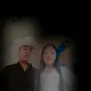 Teodora Basilio - @teodora.basilio6 - TikTok